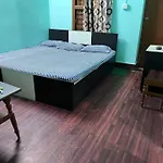 Hotel Nandan