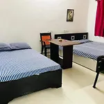 Hotel Nandan