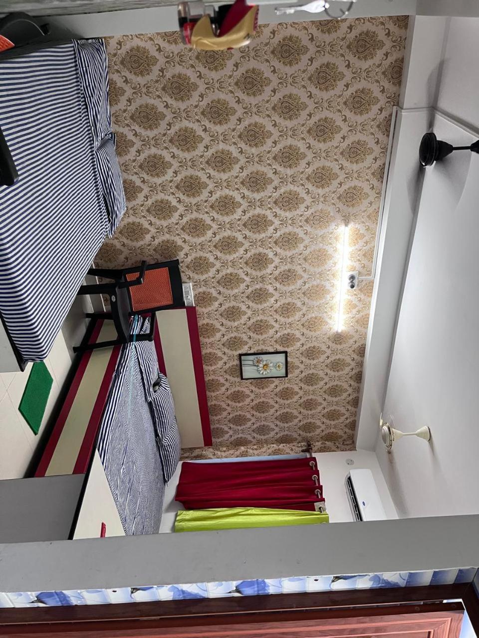 Hotel Nandan Digha (West Bengal)