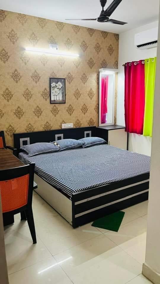 Nandan