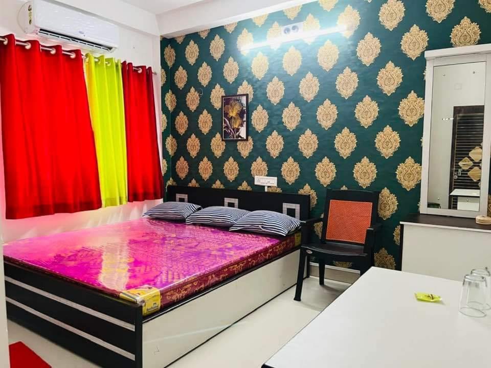 Nandan Hotel Digha (West Bengal)